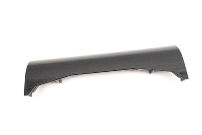 Exterior Trim / Cap 4G8853869