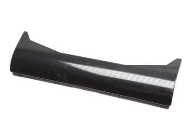 EXTERIOR TRIM / CAP 4G8853869