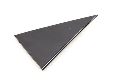 Exterior Window Corner Trim 4G5853274