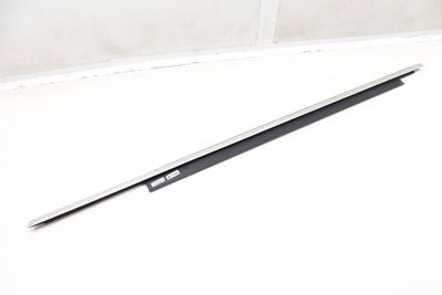 EXTERIOR WINDOW SLOT SEAL / TRIM 8K0853283J
