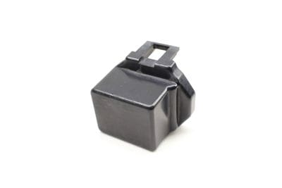 Fan Relay Cap 9353066