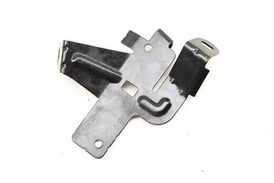 FAN RELAY MOUNT / BRACKET 9229908