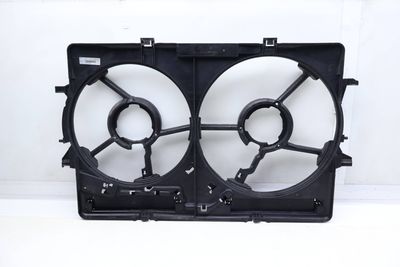 Fan Shroud / Cowl 8K0121003M