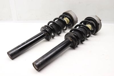 Fcs Strut Shock / Spring Assembly Set (3337073)