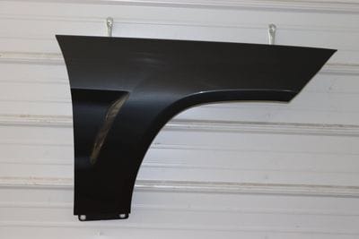 Fender 2048801018