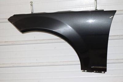 Fender 2048801318