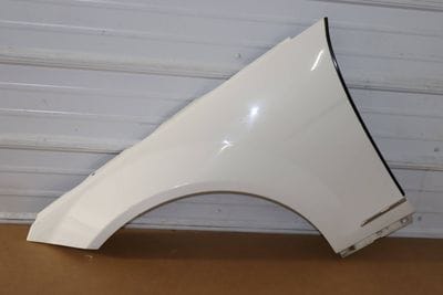 Fender 2048801318