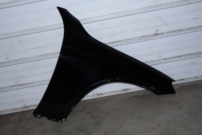 Fender 2538800218