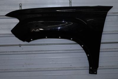 Fender 3CM821021