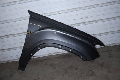 Fender 3CM821022