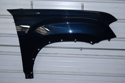 Fender 3CN821022