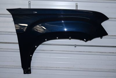 Fender 3CN821022