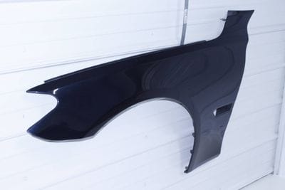 Fender 41007261461