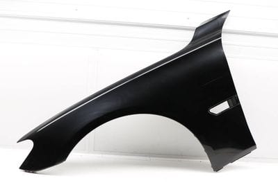 Fender 41007261461