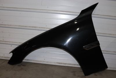 FENDER 7261461