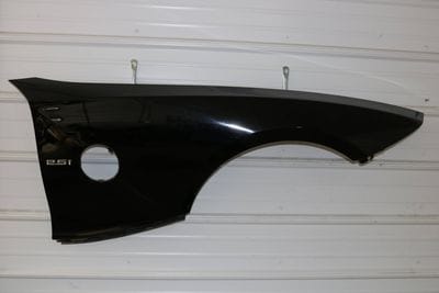 Fender 41357053328