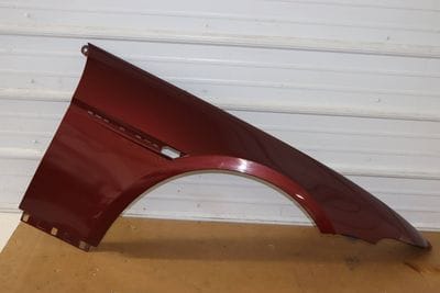 Fender 41357133796