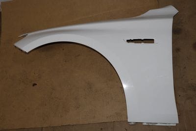 Fender 41357248433
