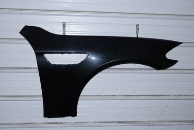 Fender 41357844702