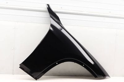 Fender 41627332424