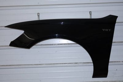 Fender 4G0821101