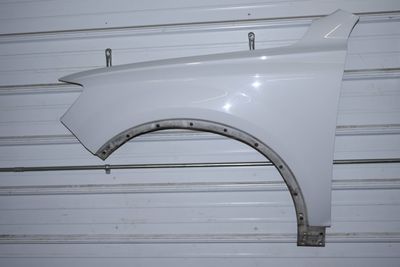 Fender 4M0821105D