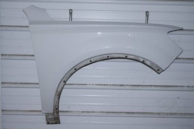 Fender 4M0821106D