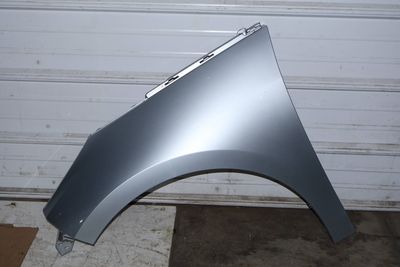 Fender 51647299193