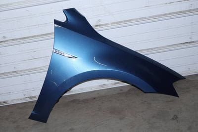 Fender 5G0821106A