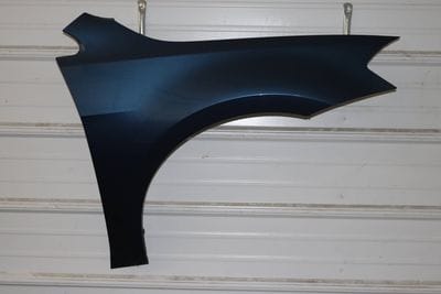 Fender 5G0821106A