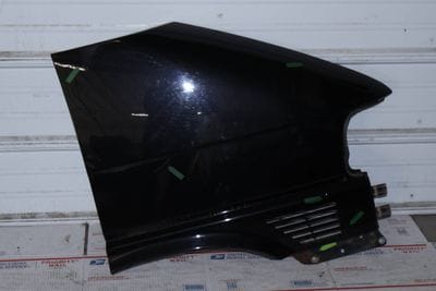 Fender 7D0821106A