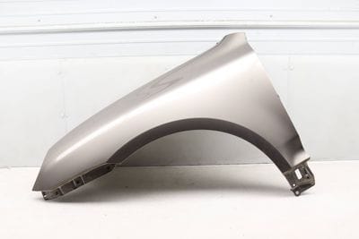 Fender 7L5821101C