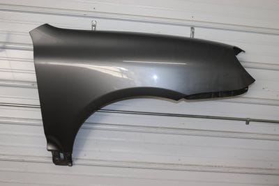 Fender 7L5821102C