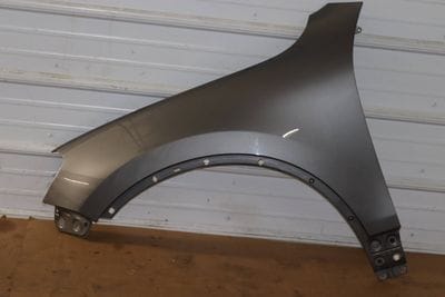 Fender 7P6821105E