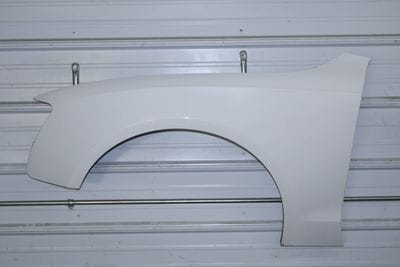 Fender 8T0821105H