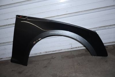 Fender 8W6821106B