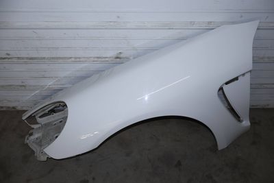 Fender