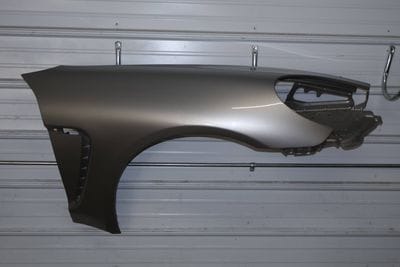 Fender