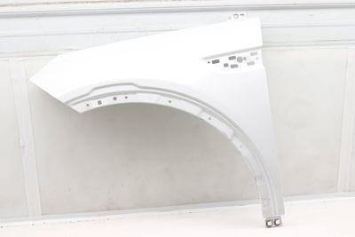 Fender LR061384