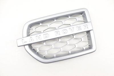 FENDER AIR GRILLE 22106000