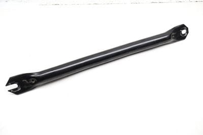 Fender Brace / Bracket 51617190432