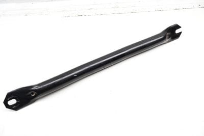 Fender Brace / Bracket 51617190432