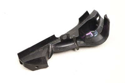 FENDER BRACKET / GASKET 4G0805233A