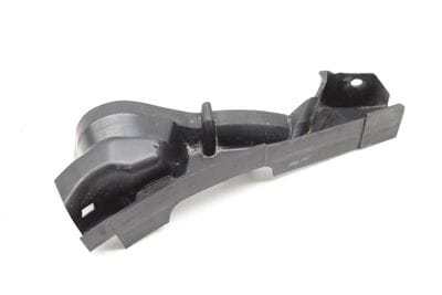 FENDER BRACKET / GASKET 4G0805234A