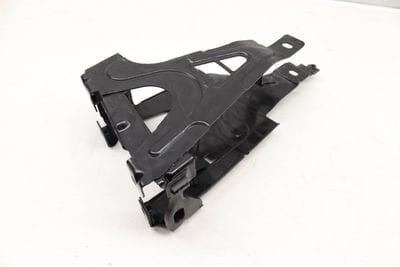 Fender / Core Support Mount Bracket 51647200793
