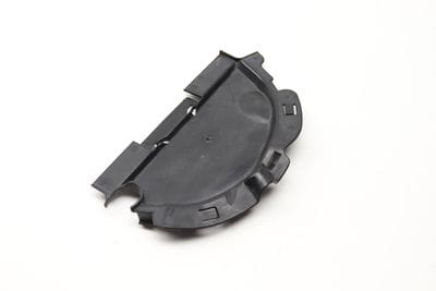 FENDER COVER 80A805583B