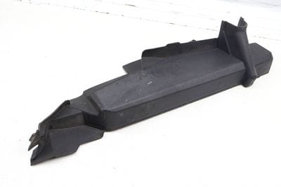 Hood Side / Edge Seal 4M8821170