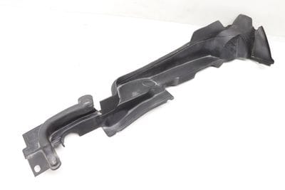 FENDER COVER / TRIM 8W7821169