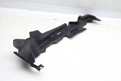 FENDER COVER / TRIM 8W7821170