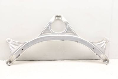 Fender Cross Brace / Bracket 4G0805645C